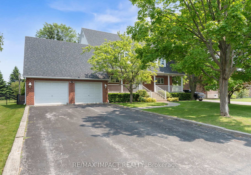 16-brook-road-s-cobourg-ontario-x12207268