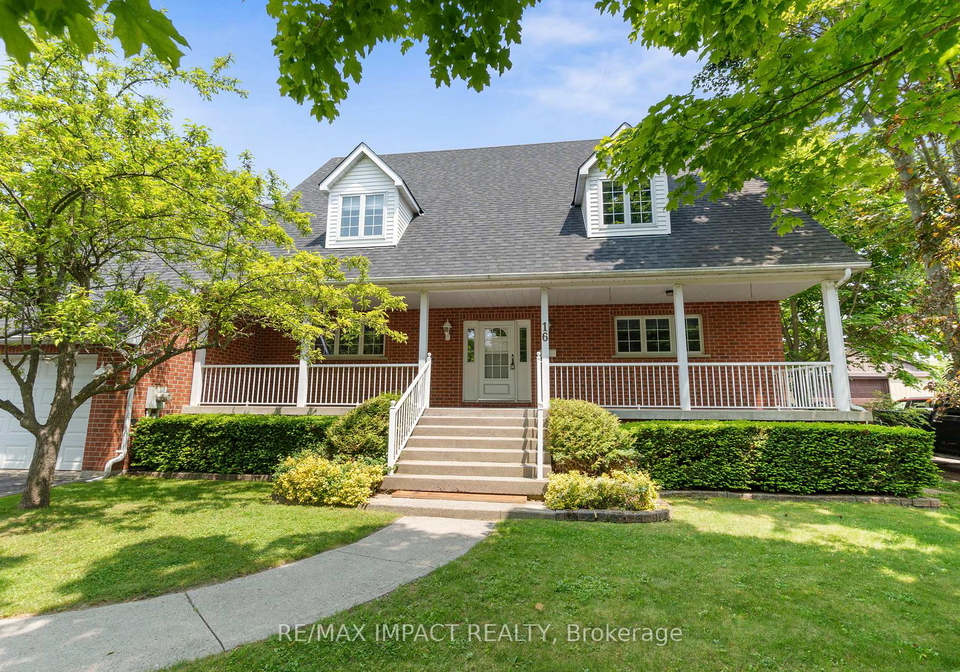 16-brook-road-s-cobourg-ontario-x12207268