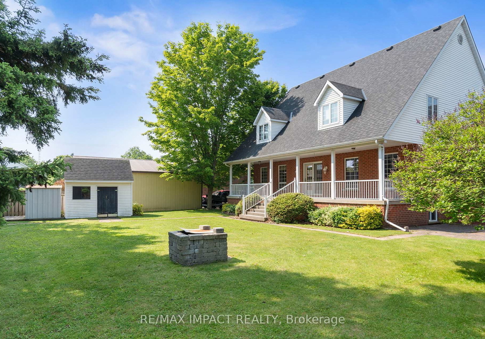 16-brook-road-s-cobourg-ontario-x12207268