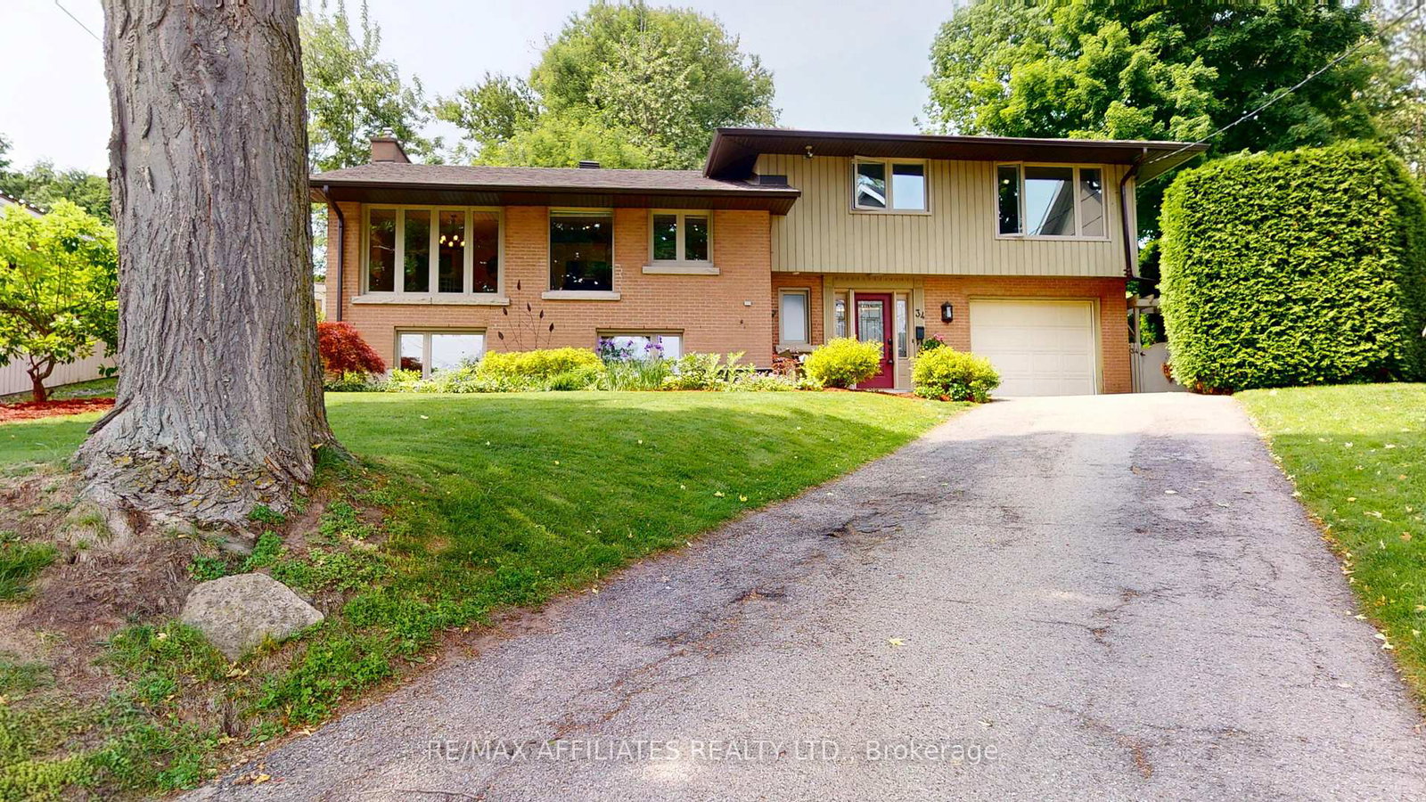 34-riverview-drive-brockville-ontario-x12207269