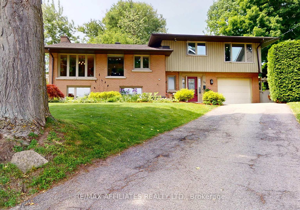 34-riverview-drive-brockville-ontario-x12207269