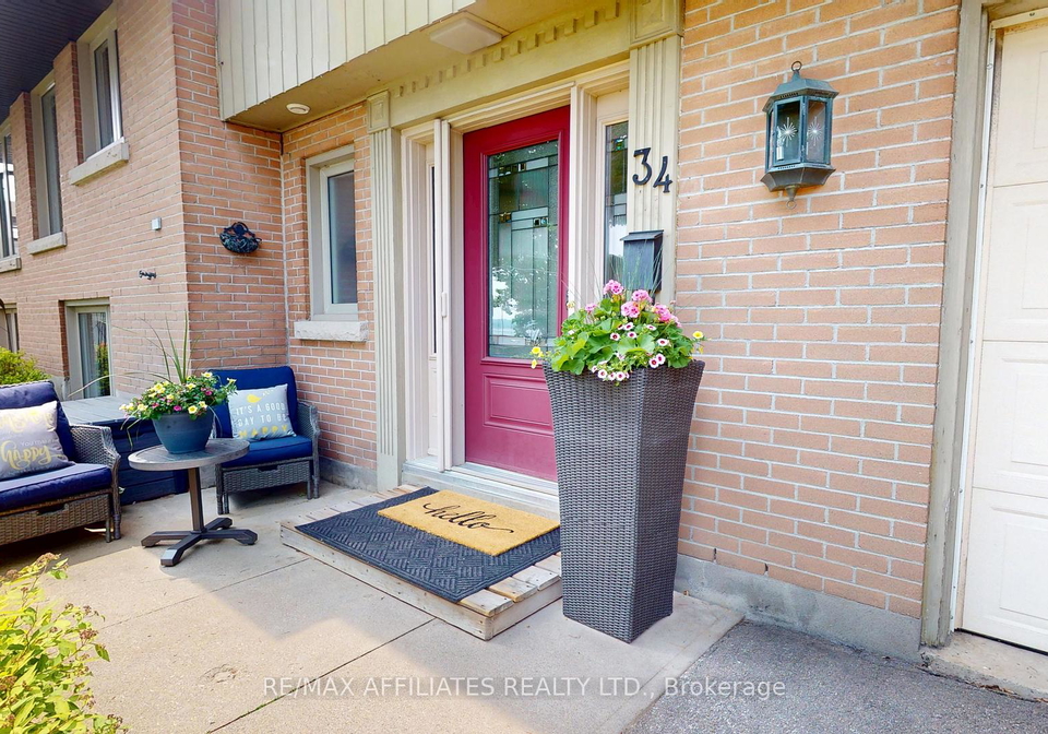 34-riverview-drive-brockville-ontario-x12207269