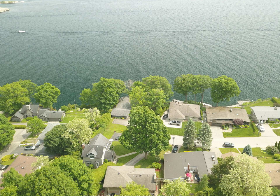 34-riverview-drive-brockville-ontario-x12207269