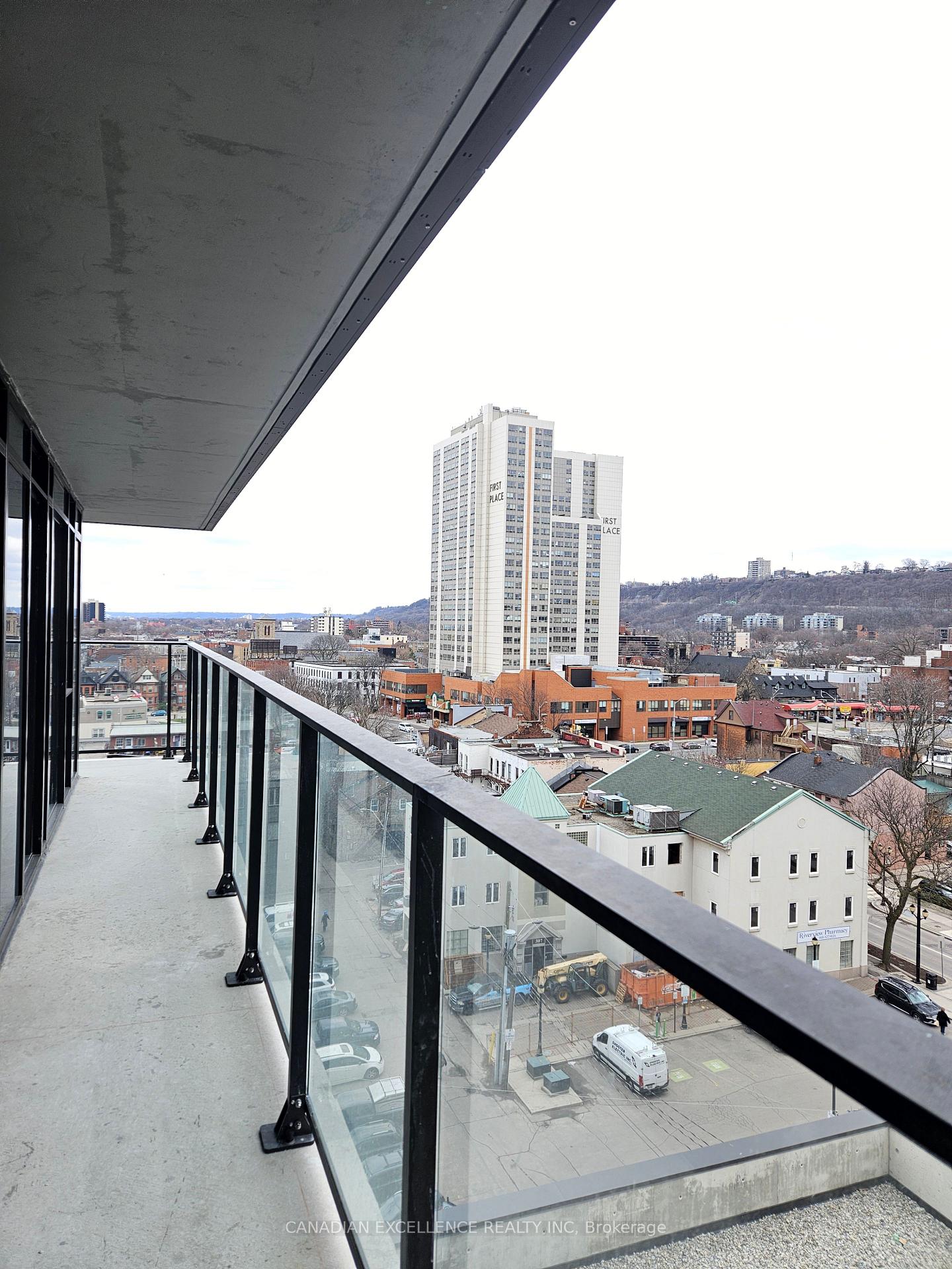 1-jarvis-street-hamilton-ontario-x12207271