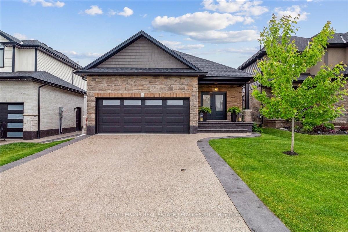 9-hare-street-norfolk-ontario-x12207277