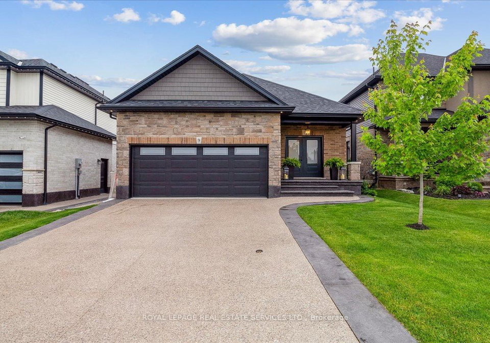9-hare-street-norfolk-ontario-x12207277
