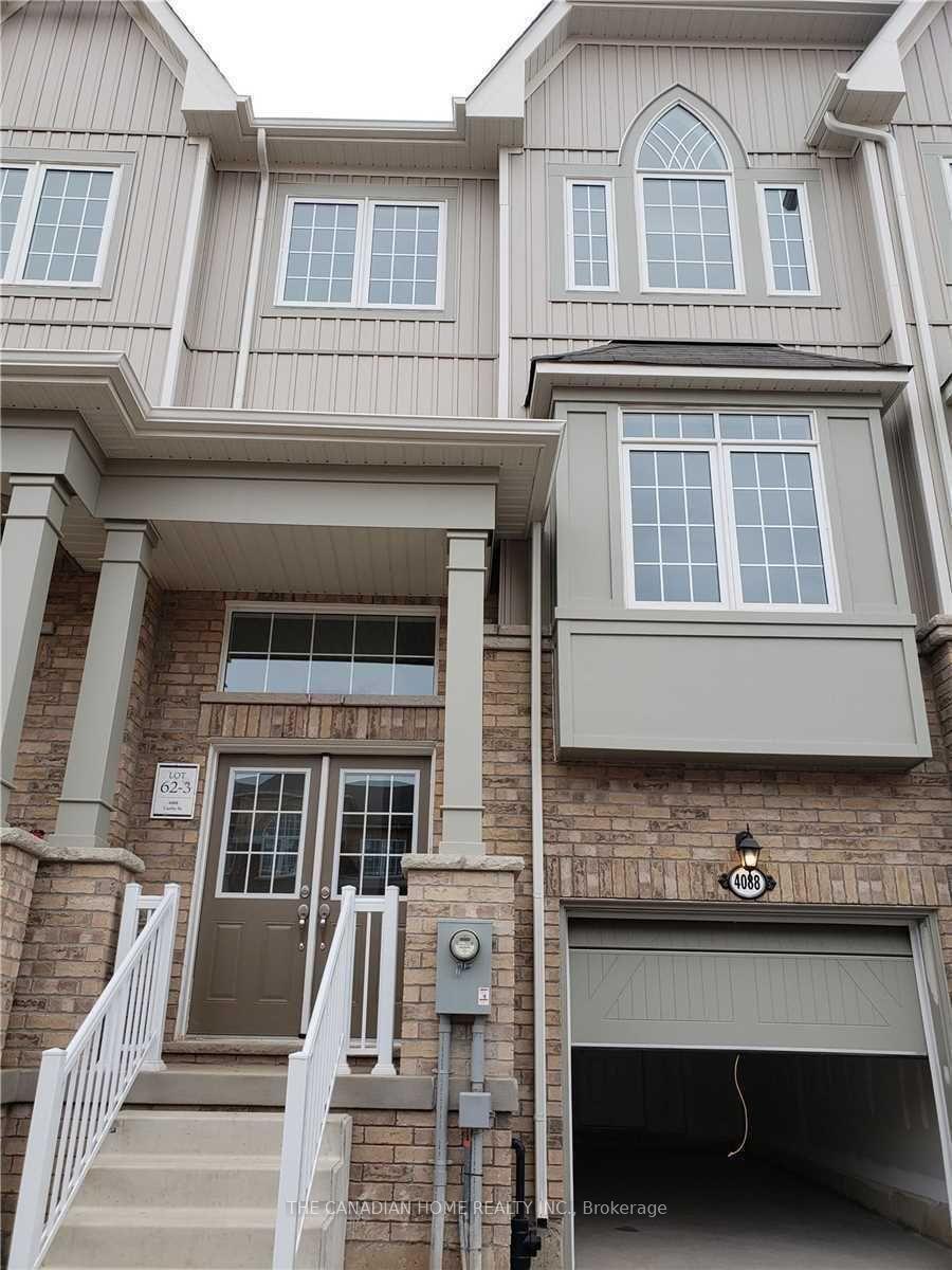 4088-canby-street-lincoln-ontario-x12207285