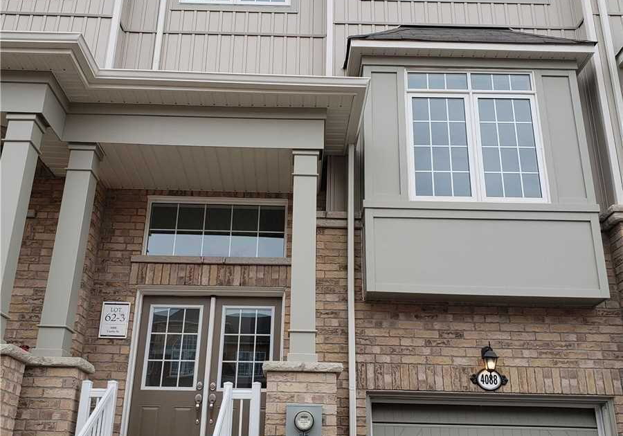 4088-canby-street-lincoln-ontario-x12207285
