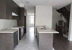 4088-canby-street-lincoln-ontario-x12207285