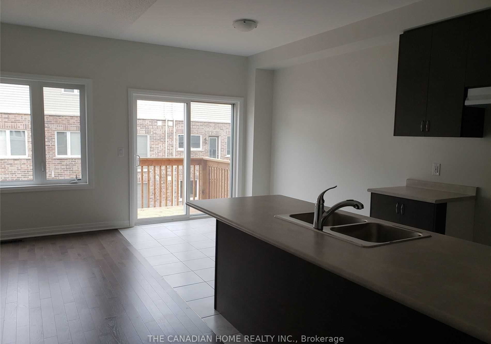 4088-canby-street-lincoln-ontario-x12207285