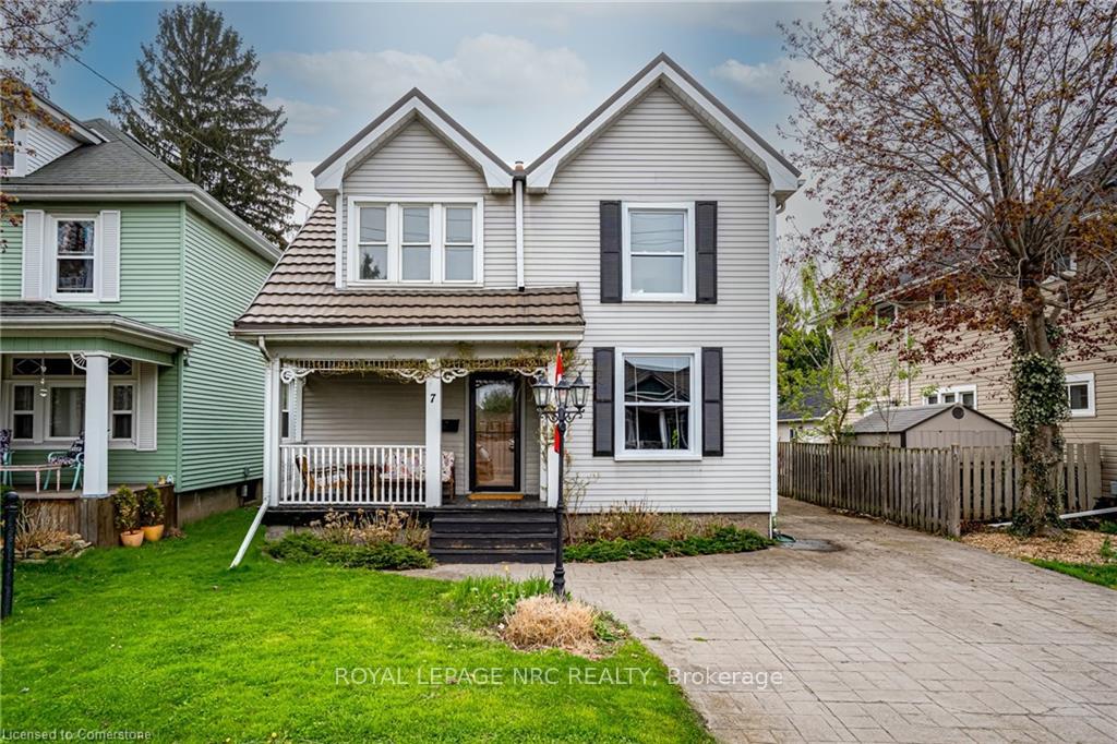 7-nelles-road-n-grimsby-ontario-x12207292