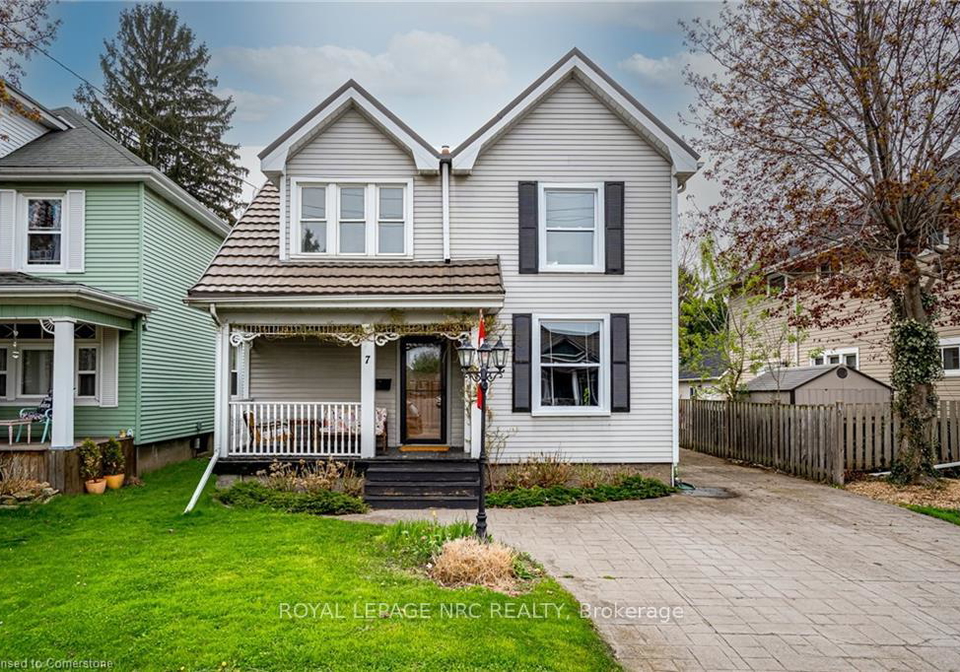 7-nelles-road-n-grimsby-ontario-x12207292