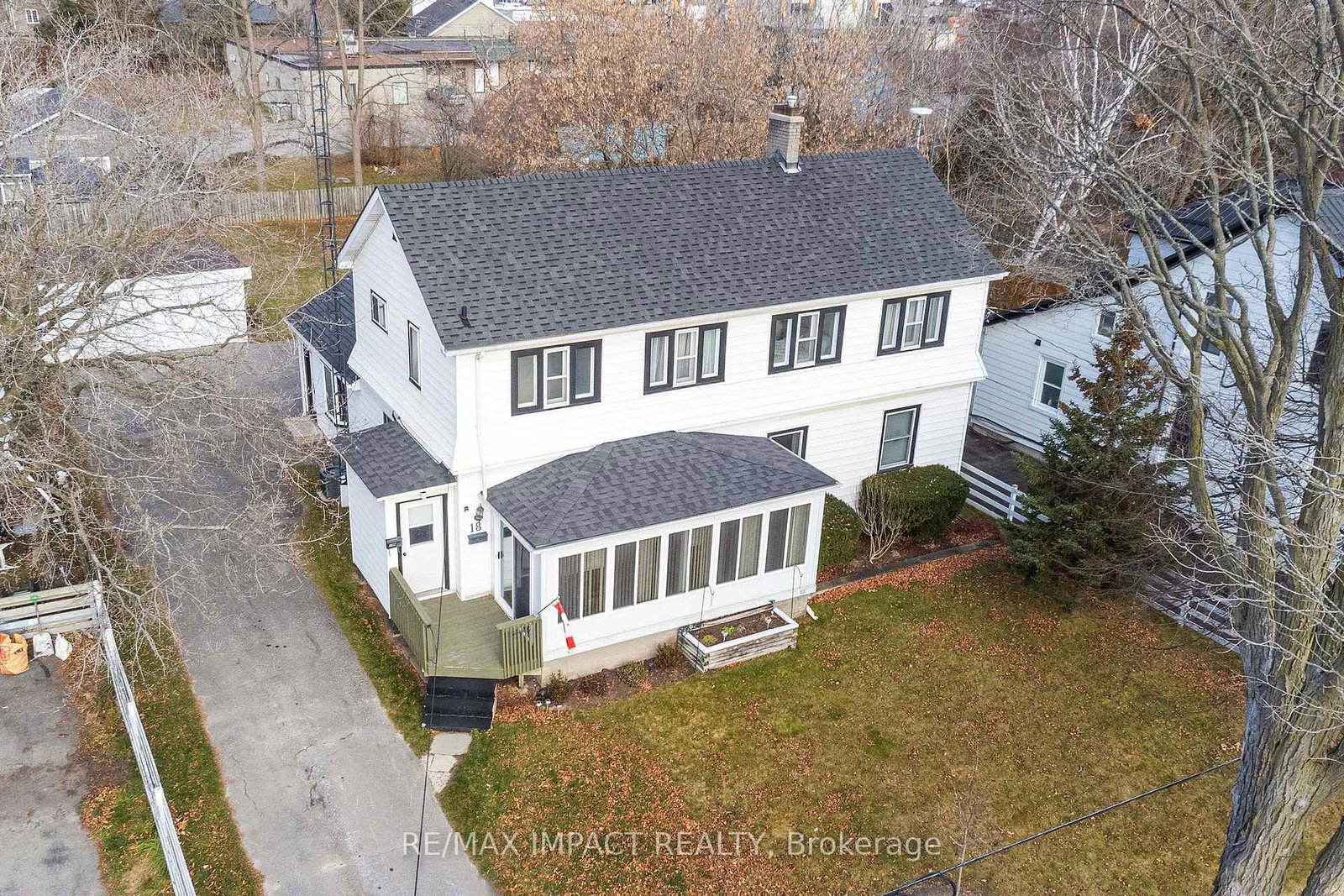 18-spencer-street-w-cobourg-ontario-x12207309