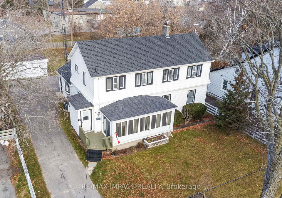 18-spencer-street-w-cobourg-ontario-x12207309