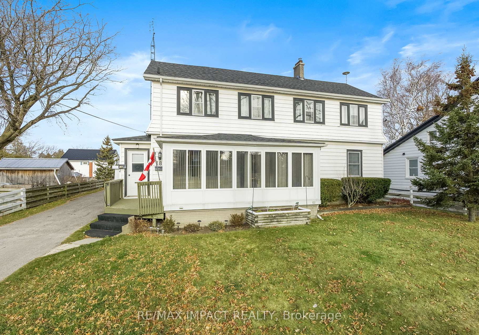 18-spencer-street-w-cobourg-ontario-x12207309