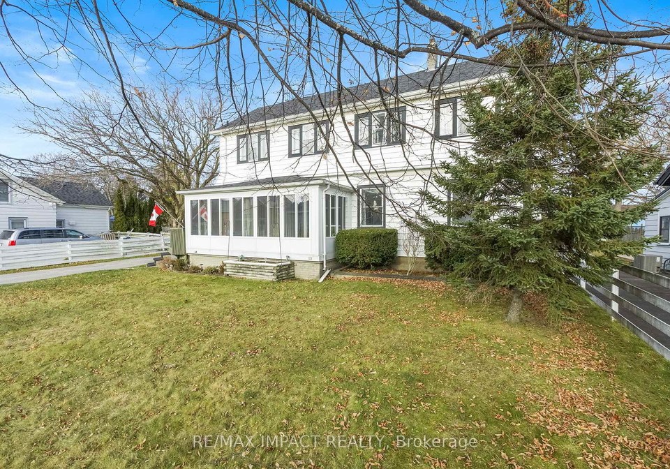 18-spencer-street-w-cobourg-ontario-x12207309