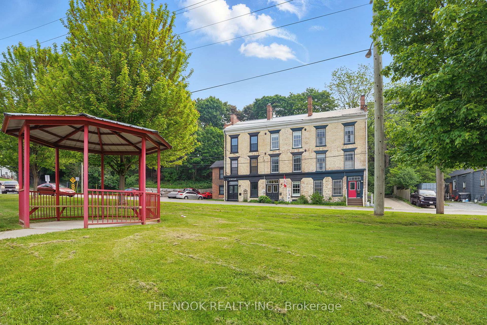 39-mill-street-n-port-hope-ontario-x12207316