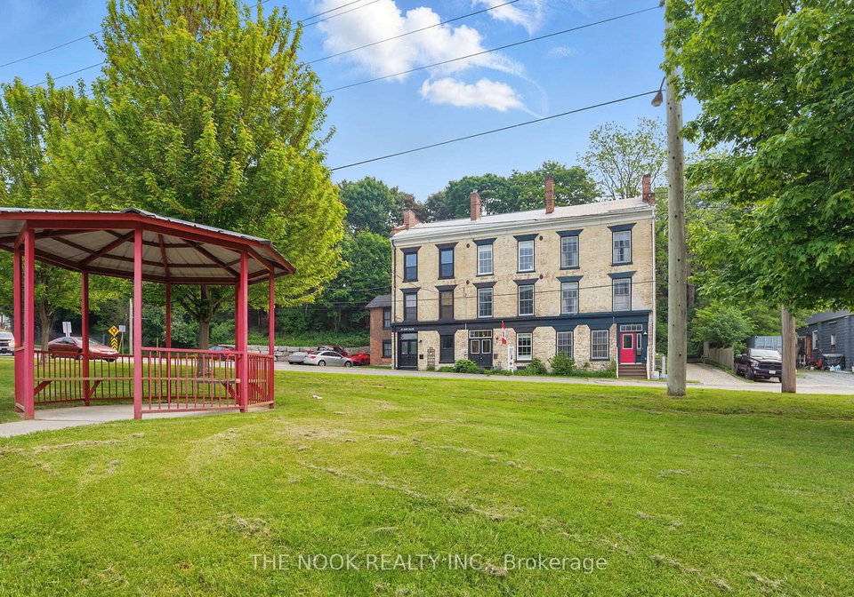 39-mill-street-n-port-hope-ontario-x12207316