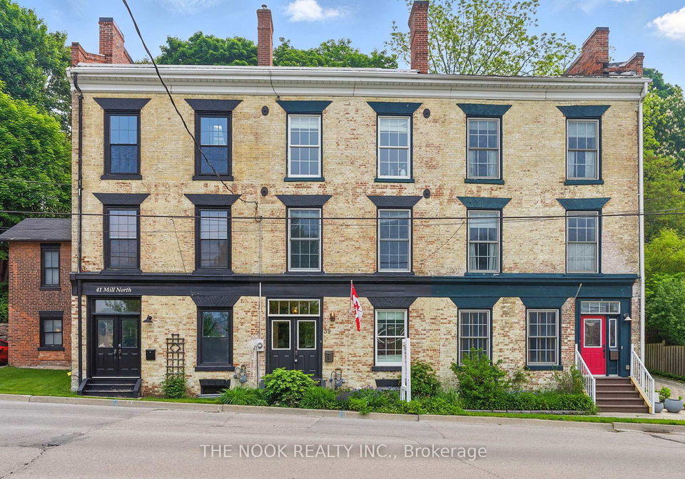 39-mill-street-n-port-hope-ontario-x12207316