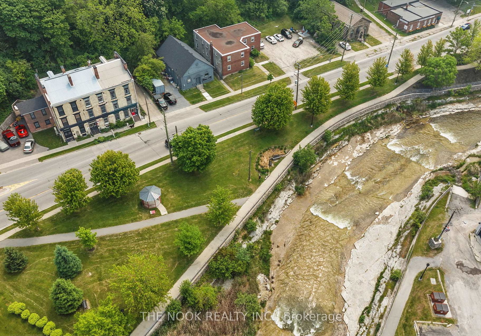 39-mill-street-n-port-hope-ontario-x12207316
