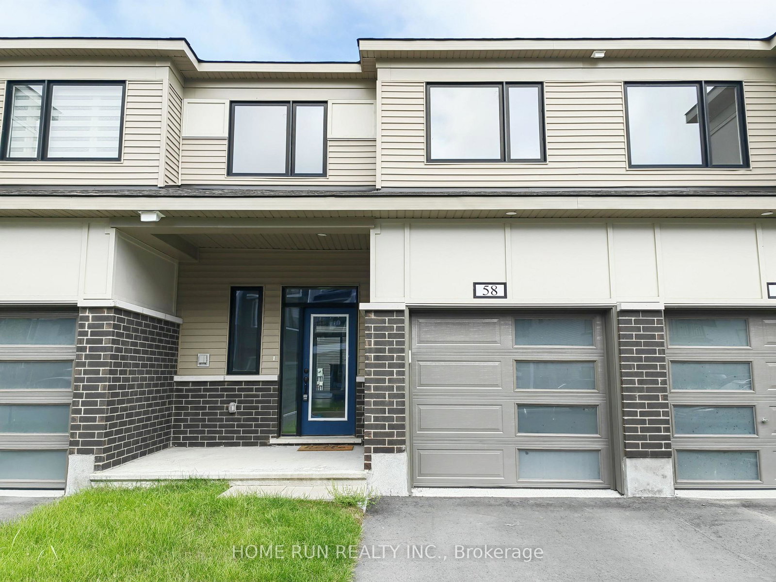 58-lentago-avenue-ottawa-ontario-x12207334