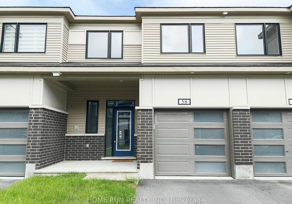 58-lentago-avenue-ottawa-ontario-x12207334