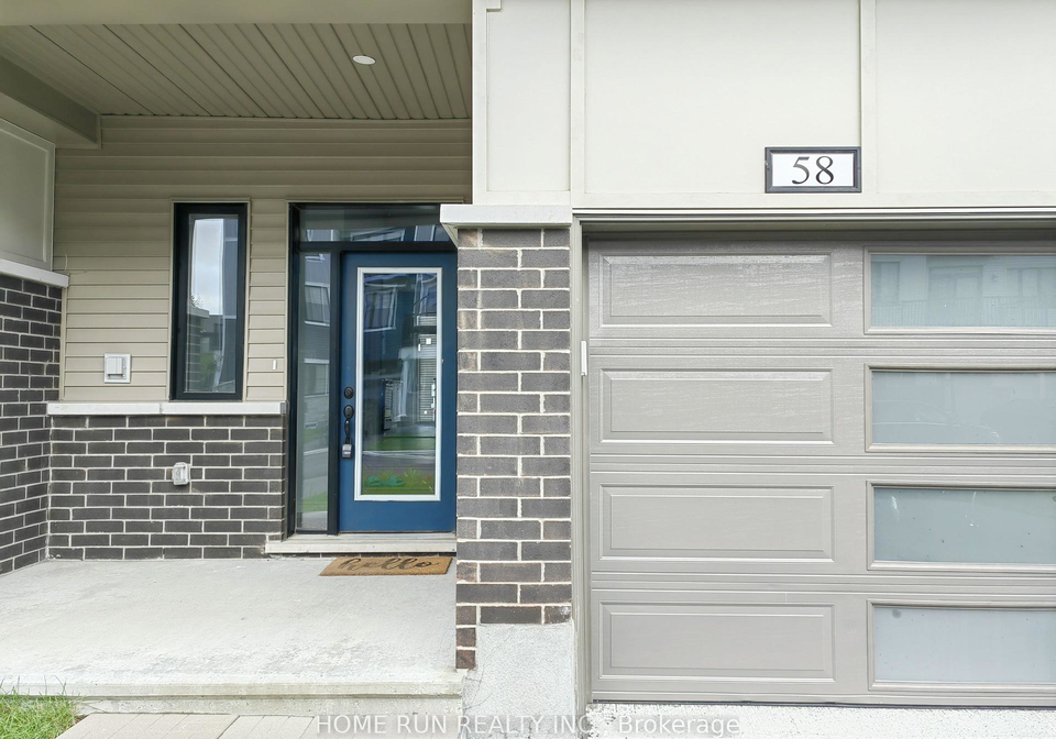 58-lentago-avenue-ottawa-ontario-x12207334