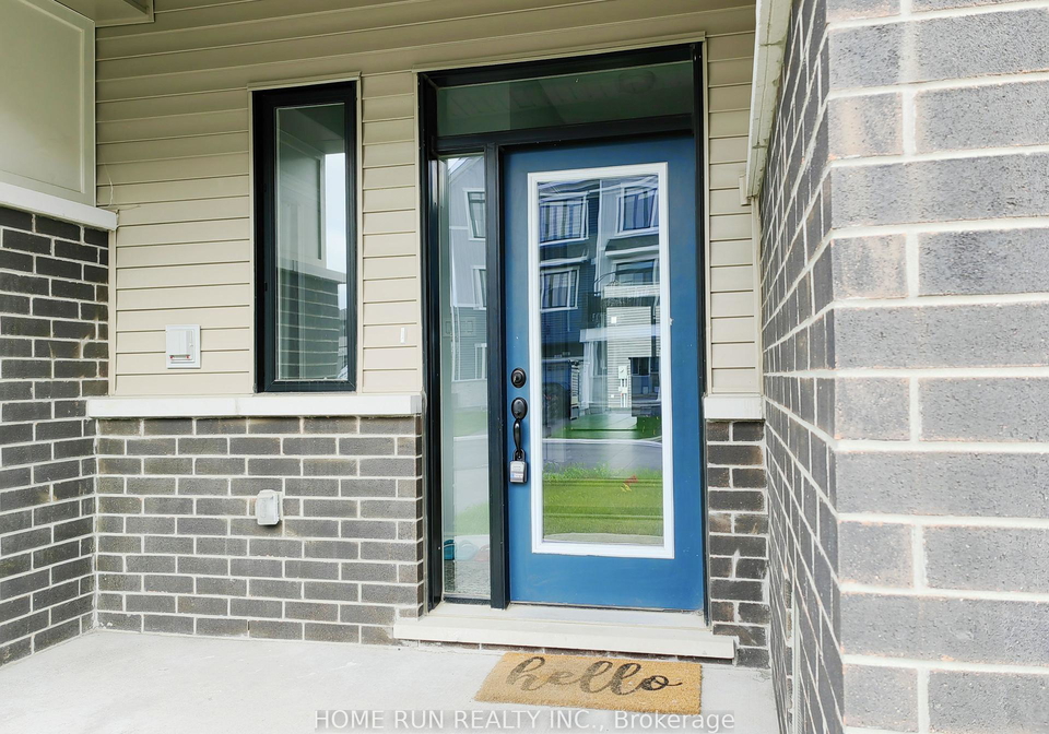 58-lentago-avenue-ottawa-ontario-x12207334