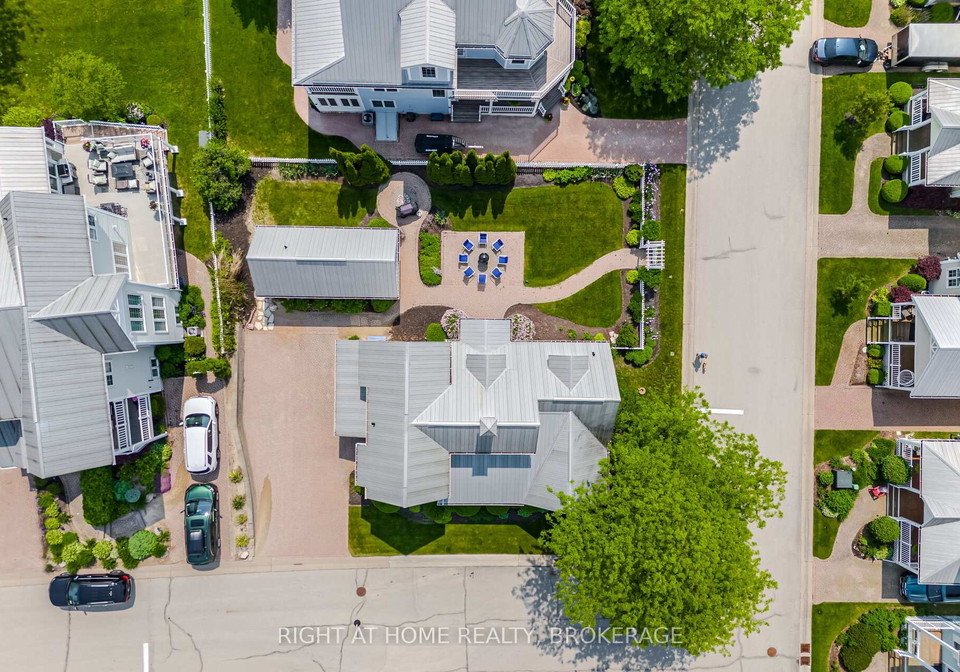40-promenade-way-fort-erie-ontario-x12207340