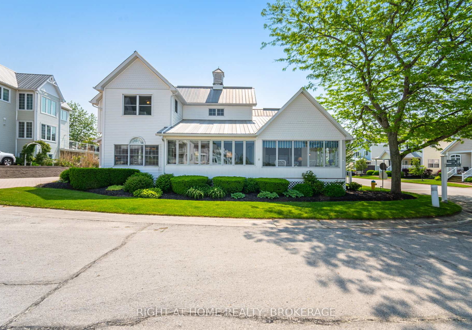 40-promenade-way-fort-erie-ontario-x12207340