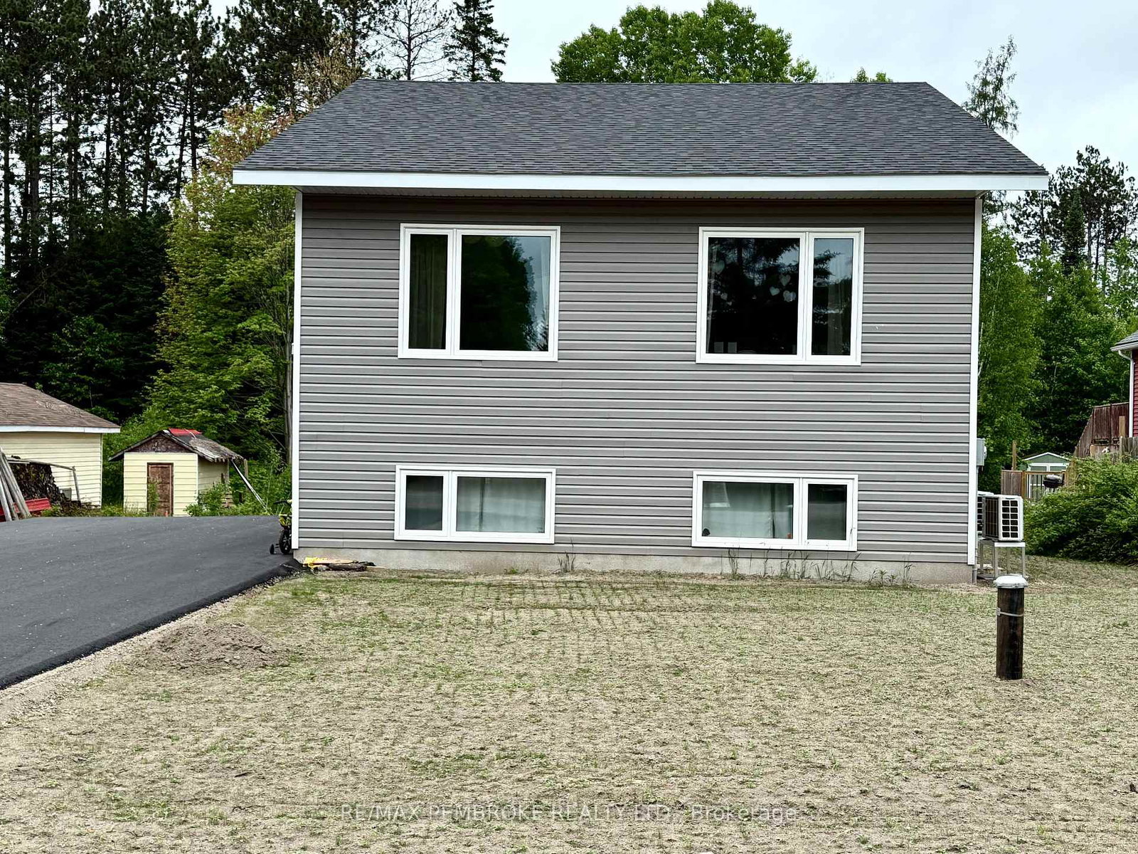 51-sydney-street-laurentian-hills-ontario-x12207361