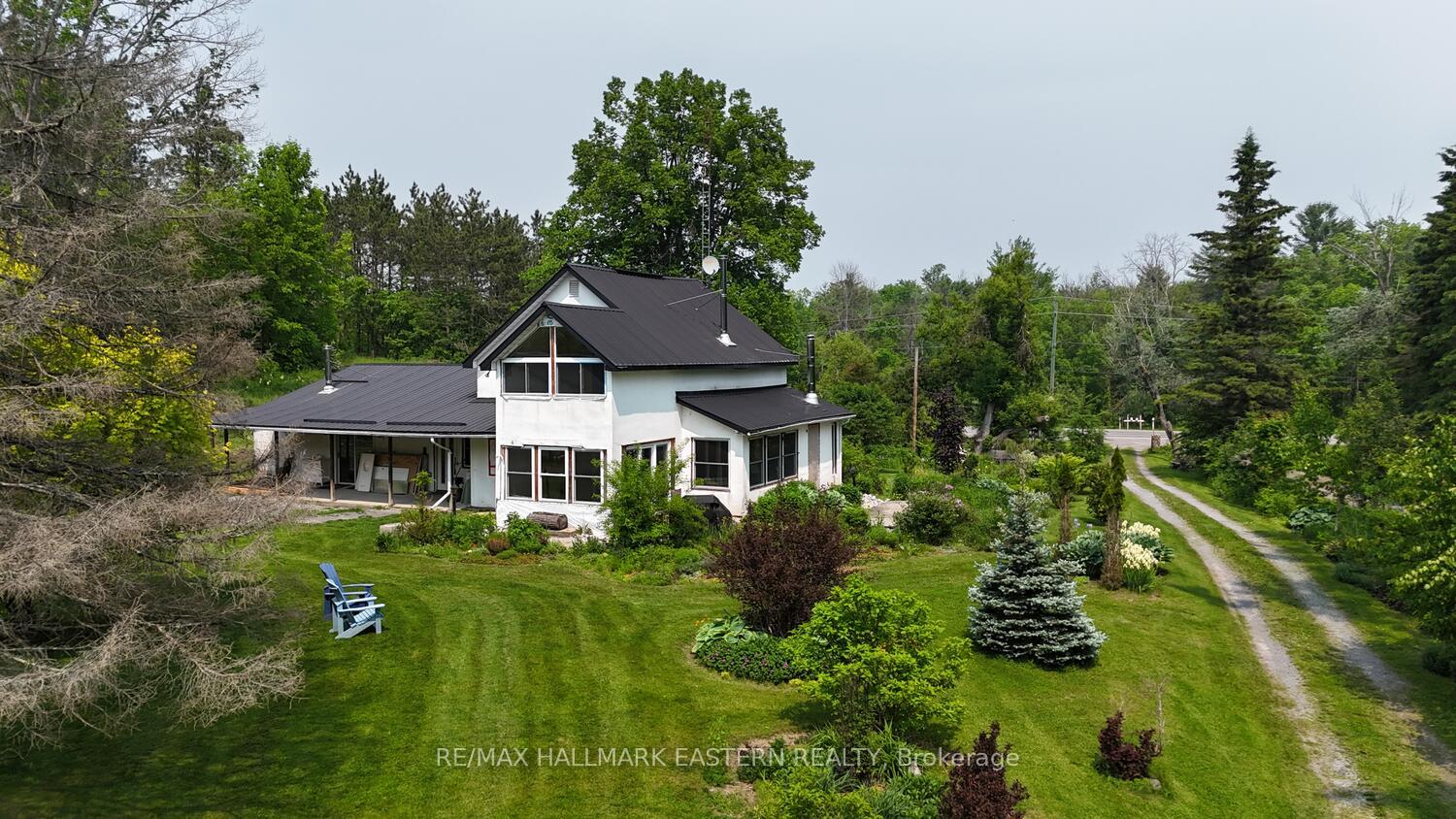 2654-county-road-48-havelock-belmont-methuen-ontario-x12207364