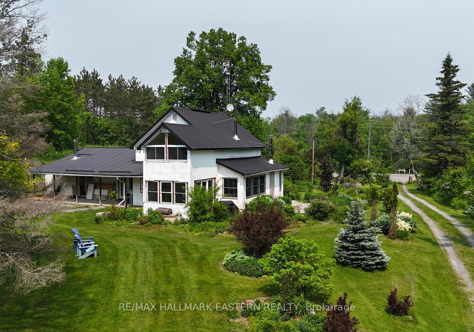 2654-county-road-48-havelock-belmont-methuen-ontario-x12207364