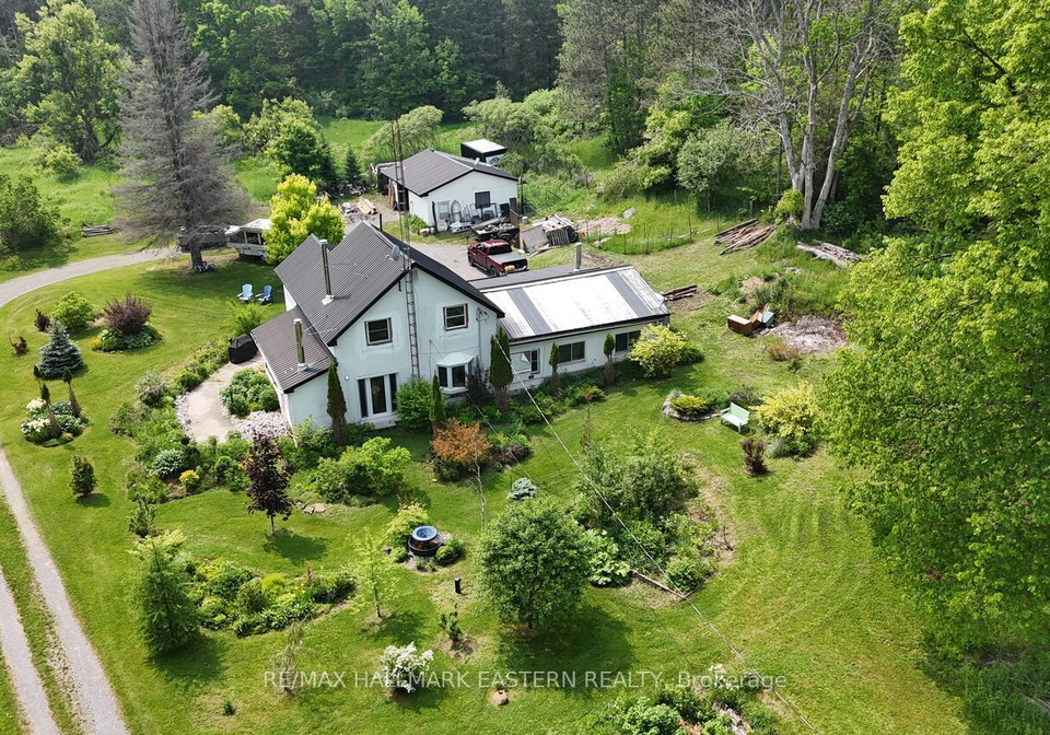 2654-county-road-48-havelock-belmont-methuen-ontario-x12207364