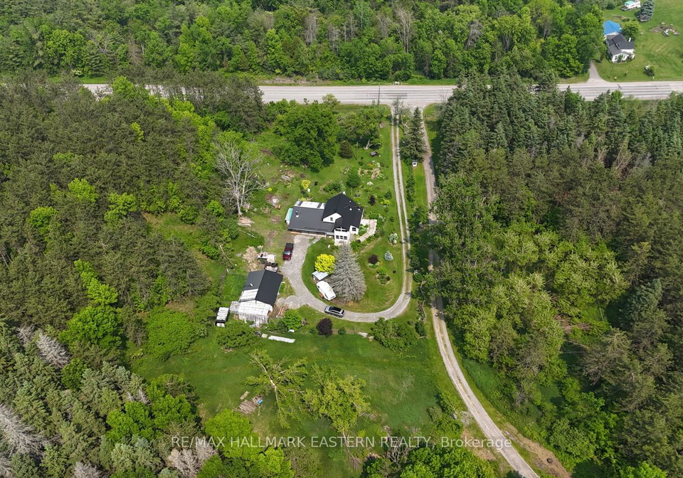 2654-county-road-48-havelock-belmont-methuen-ontario-x12207364