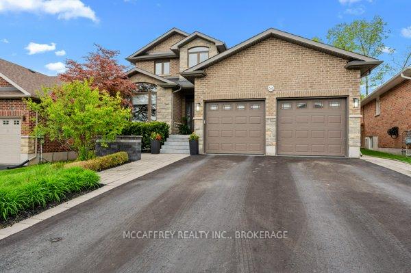 64-ashwood-crescent-greater-napanee-ontario-x12207371