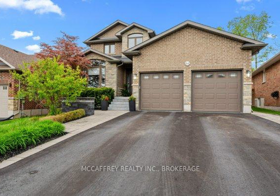 64-ashwood-crescent-greater-napanee-ontario-x12207371