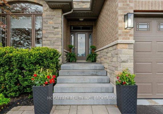64-ashwood-crescent-greater-napanee-ontario-x12207371