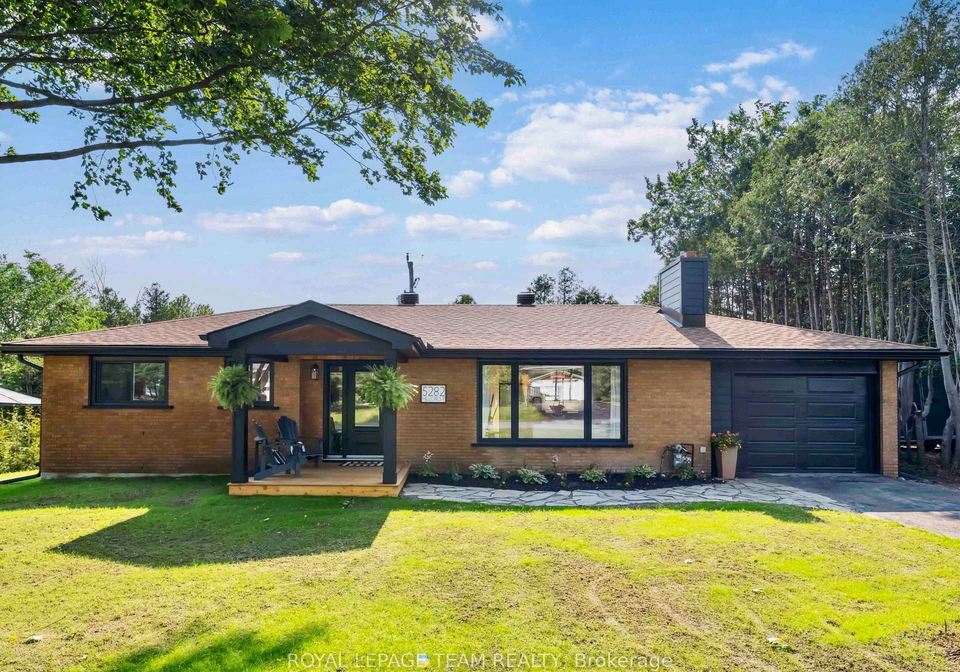 5282-hillcrest-drive-ottawa-ontario-x12207383