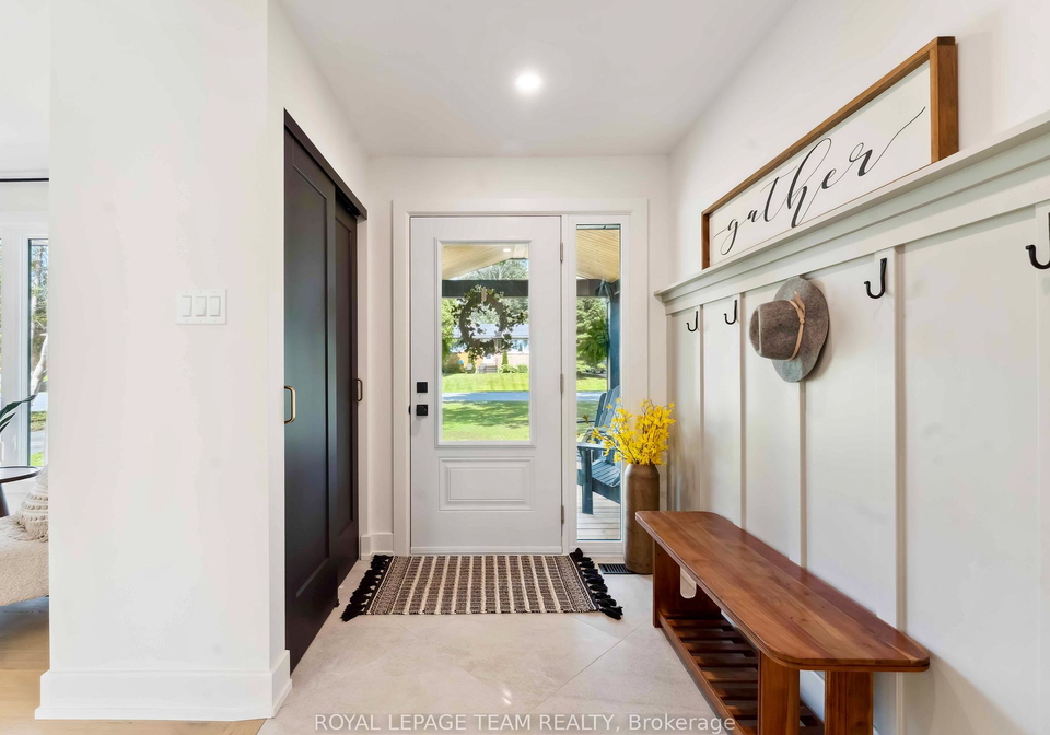 5282-hillcrest-drive-ottawa-ontario-x12207383