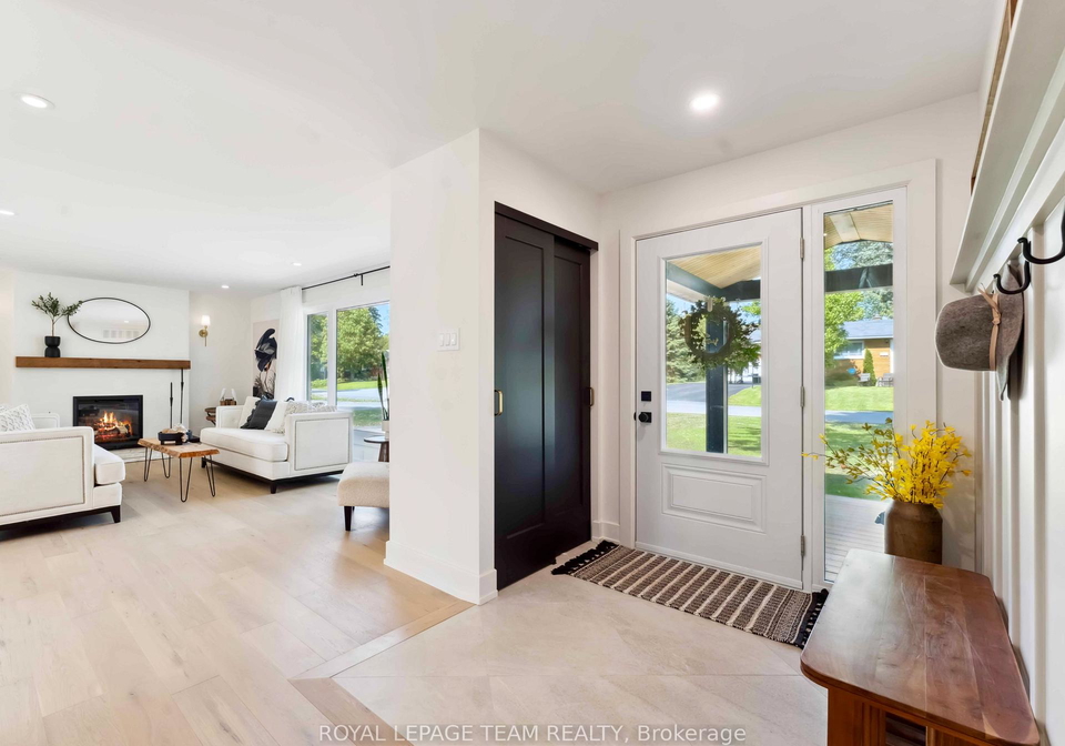 5282-hillcrest-drive-ottawa-ontario-x12207383