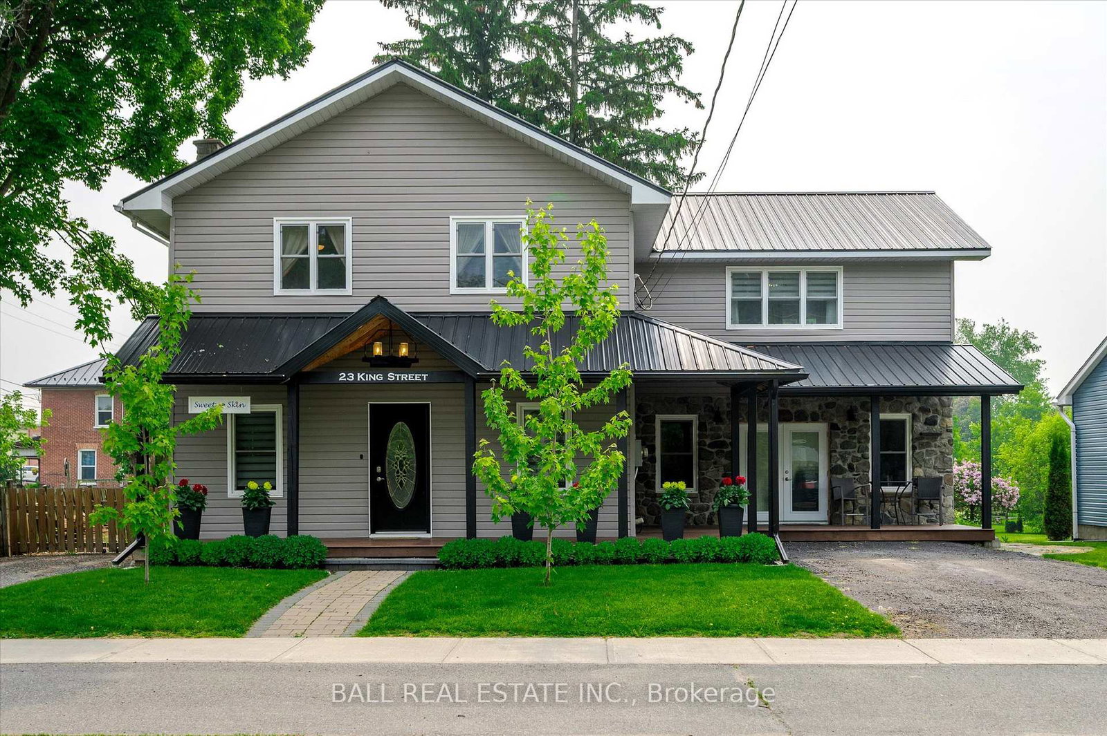 23-king-street-asphodel-norwood-ontario-x12207388