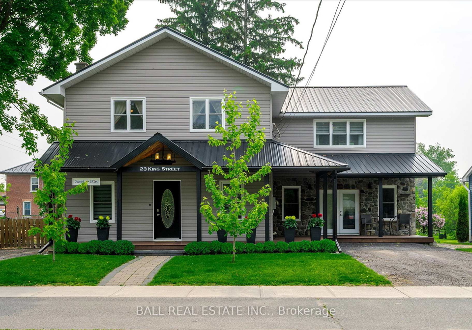 23-king-street-asphodel-norwood-ontario-x12207388