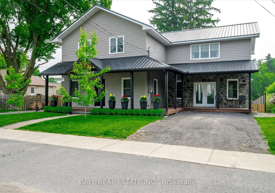 23-king-street-asphodel-norwood-ontario-x12207388