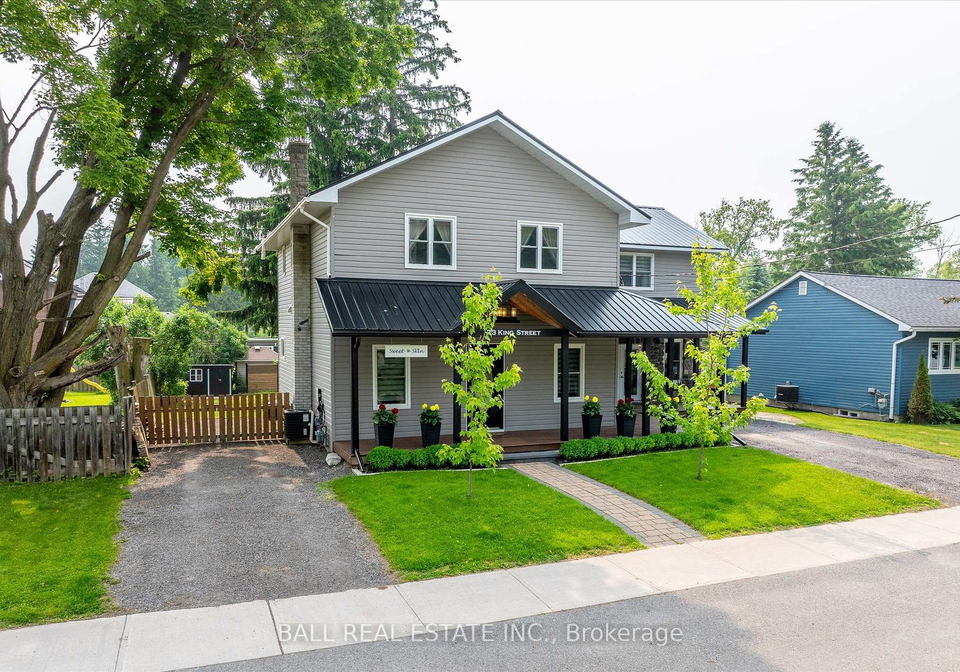 23-king-street-asphodel-norwood-ontario-x12207388