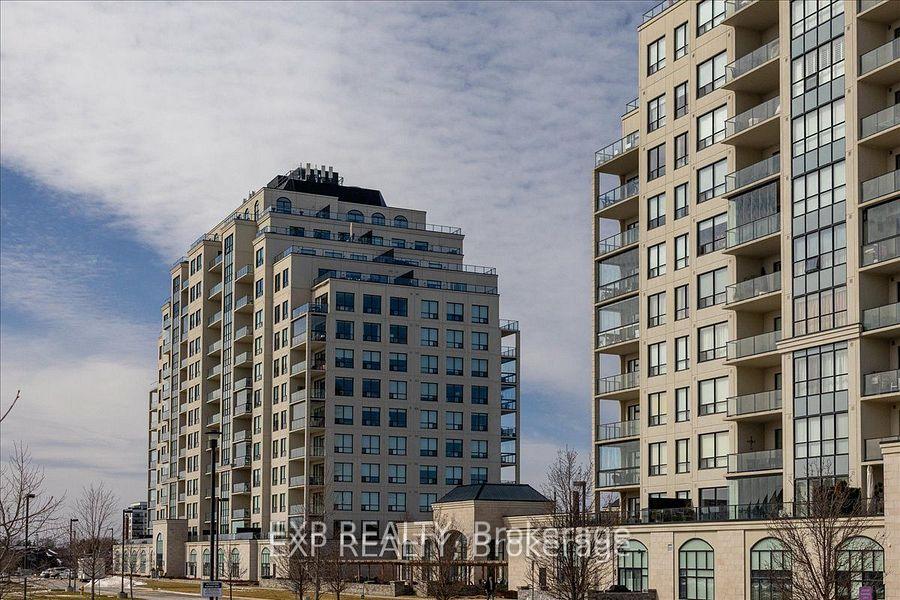 260-villagewalk-boulevard-london-north-ontario-x12207390