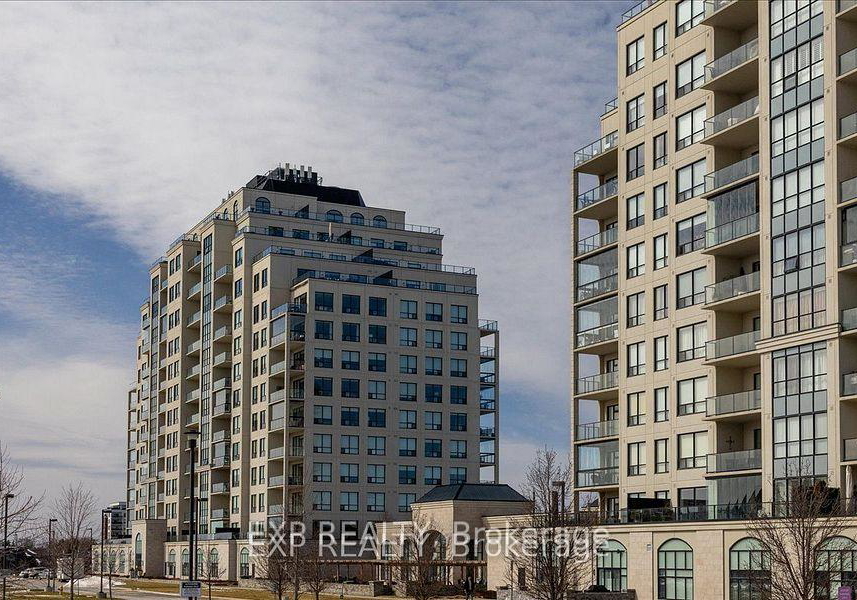 260-villagewalk-boulevard-london-north-ontario-x12207390