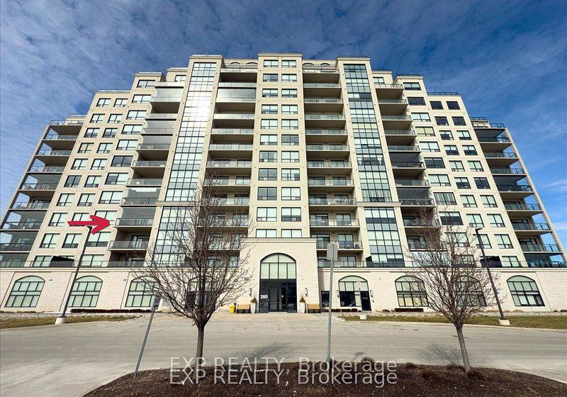 260-villagewalk-boulevard-london-north-ontario-x12207390