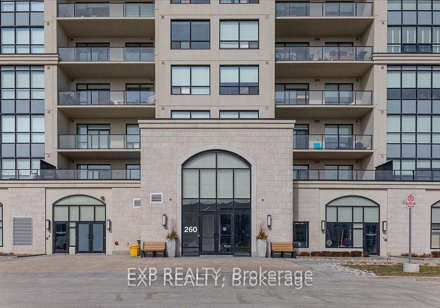 260-villagewalk-boulevard-london-north-ontario-x12207390