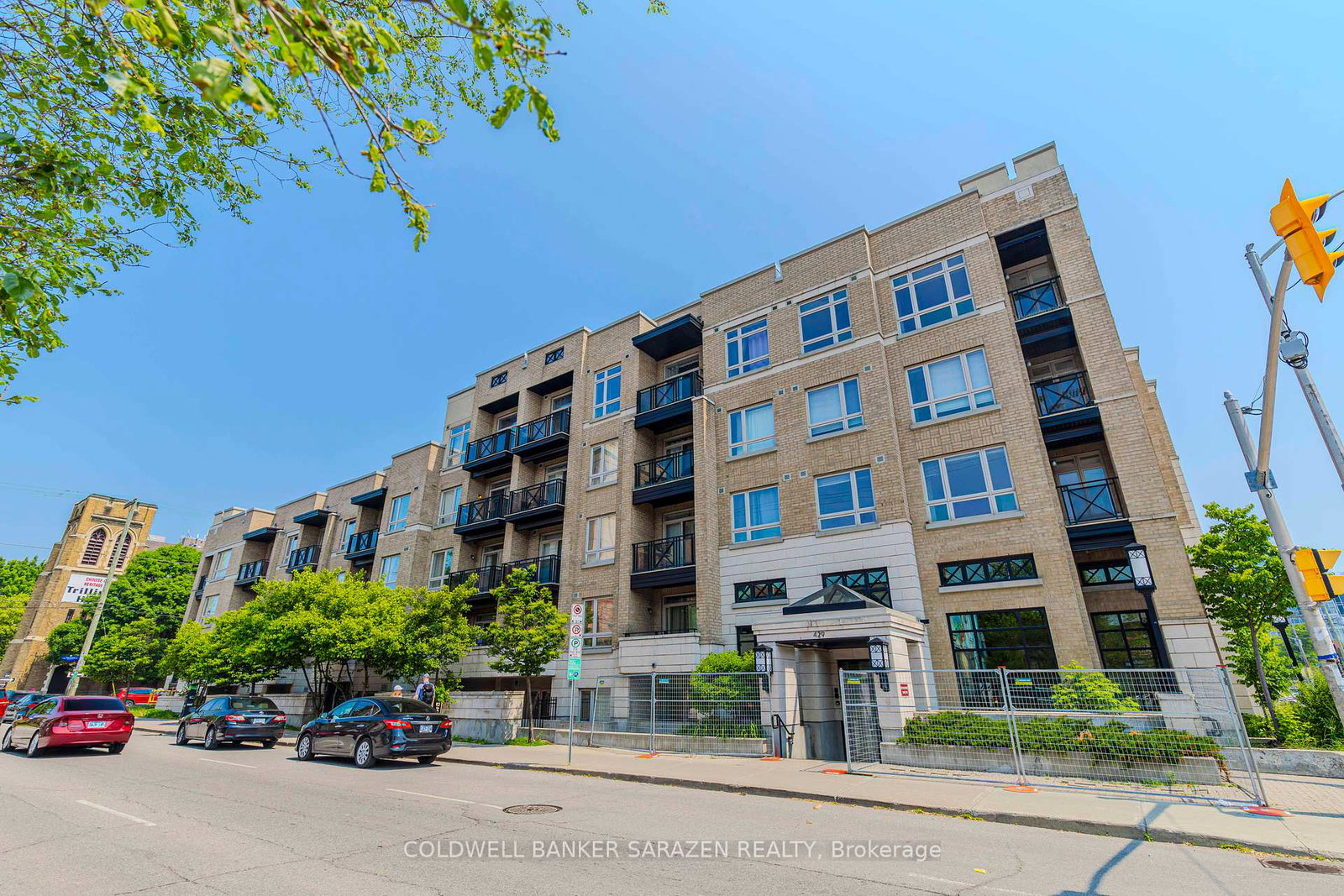 429-kent-street-ottawa-ontario-x12207400